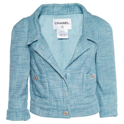 chanel blue kohls|kohl's chanel women.